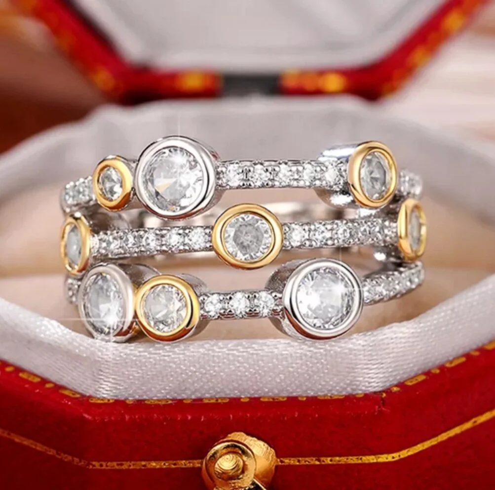 Ladies dress jewellery on sale